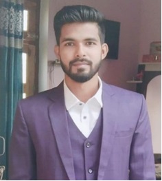 Top Pharmacy College in Lucknow - D. Pharmacy & B. Pharmacy